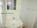 別部屋イメージ画像 ミレニアムスクウェア Ａ棟