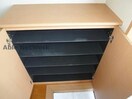 別部屋イメージ画像 ミレニアムスクウェア Ａ棟