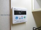 別部屋イメージ画像 ミレニアムスクウェア Ａ棟