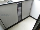 別部屋イメージ画像 ミレニアムスクウェア Ａ棟
