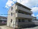  ニューハイツ須田ノ木Ｂ棟