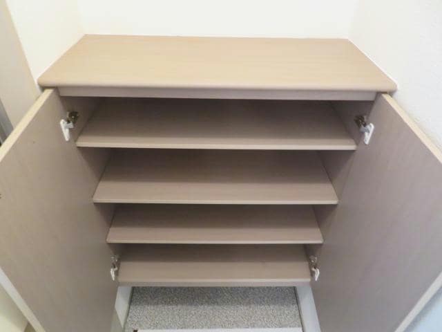 別部屋ｲﾒｰｼﾞ画像 グリーンコーポＢ棟