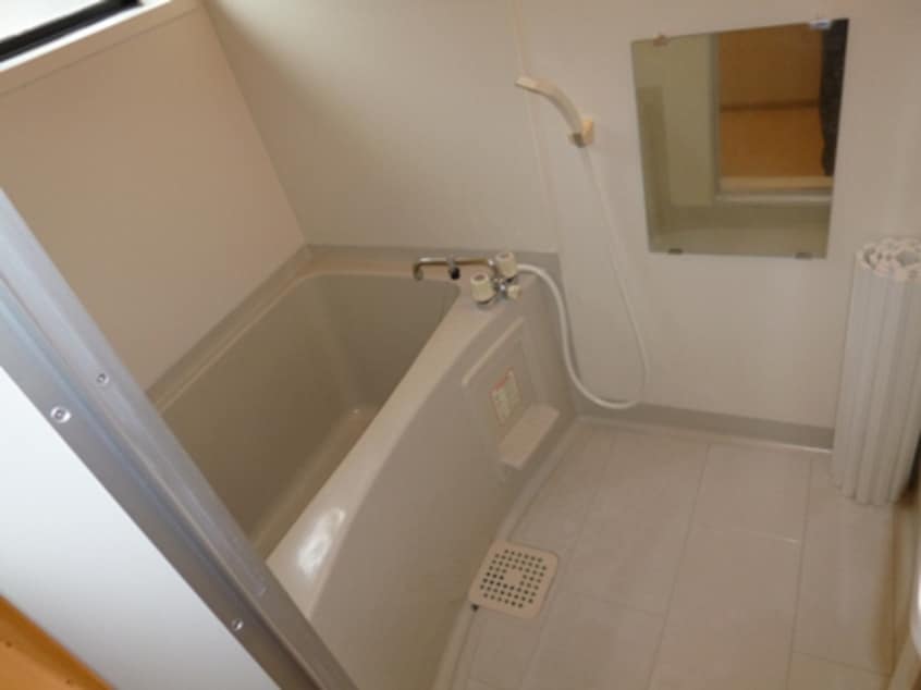  グリーンコーポＢ棟