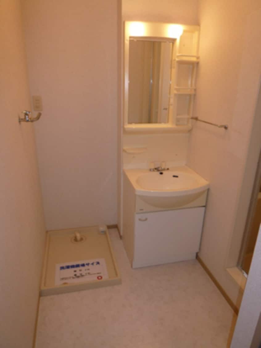  グリーンコーポＢ棟