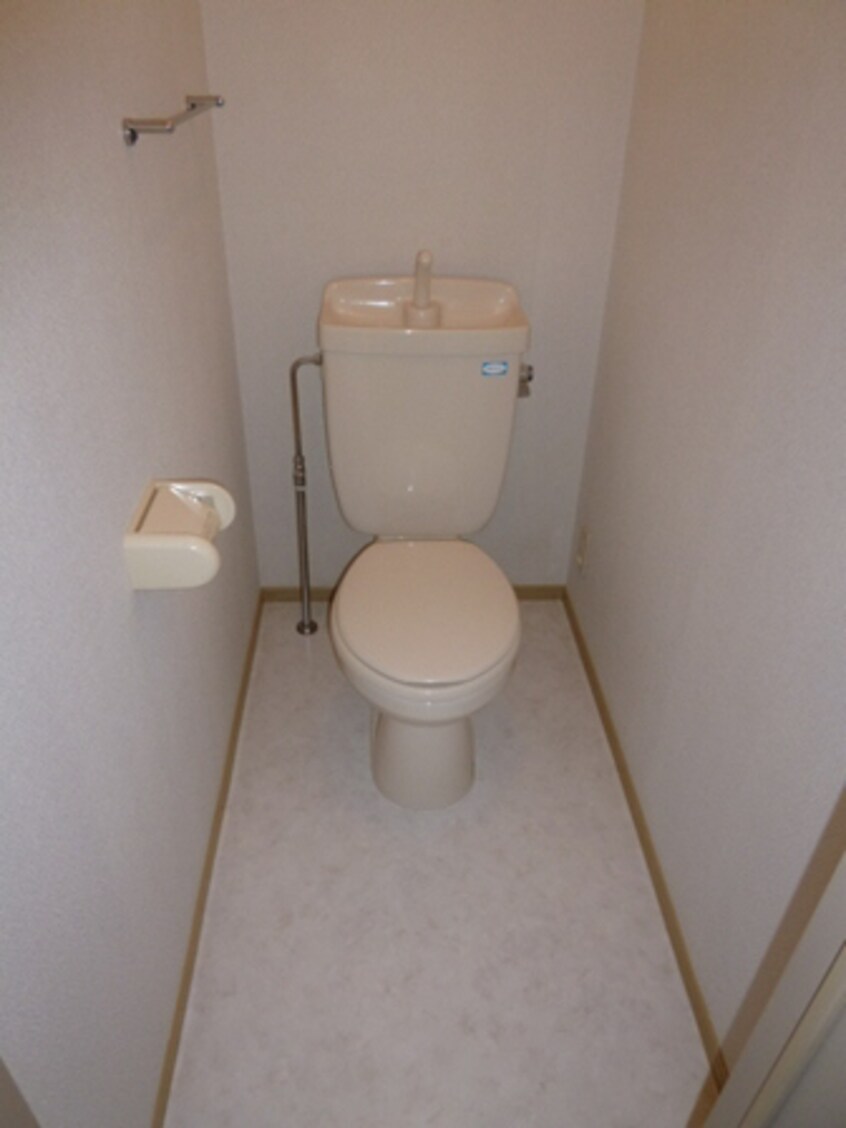  グリーンコーポＢ棟