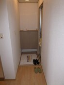  グリーンコーポＢ棟