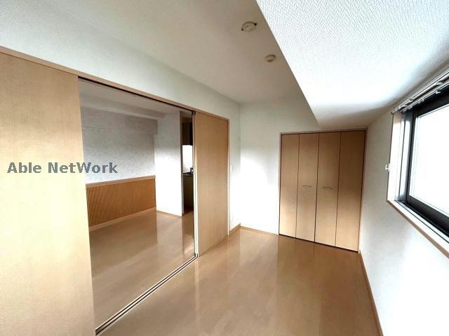 別部屋ｲﾒｰｼﾞ画像 EXCLUSIVE