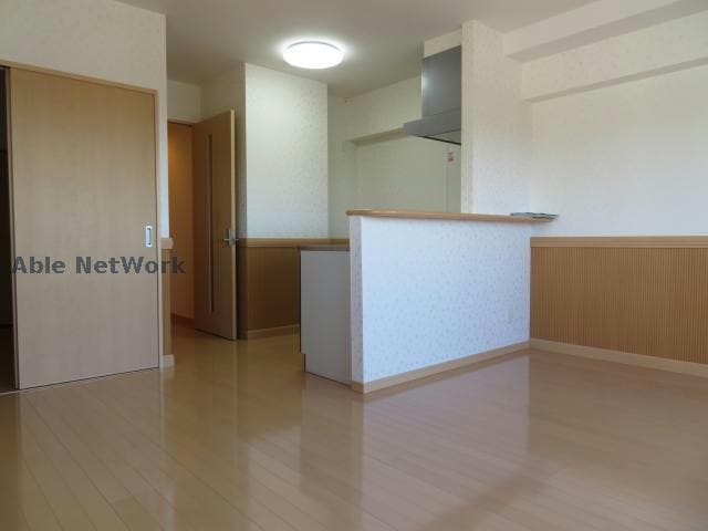 別部屋ｲﾒｰｼﾞ画像 EXCLUSIVE