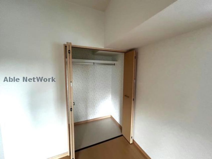 別部屋ｲﾒｰｼﾞ画像 EXCLUSIVE