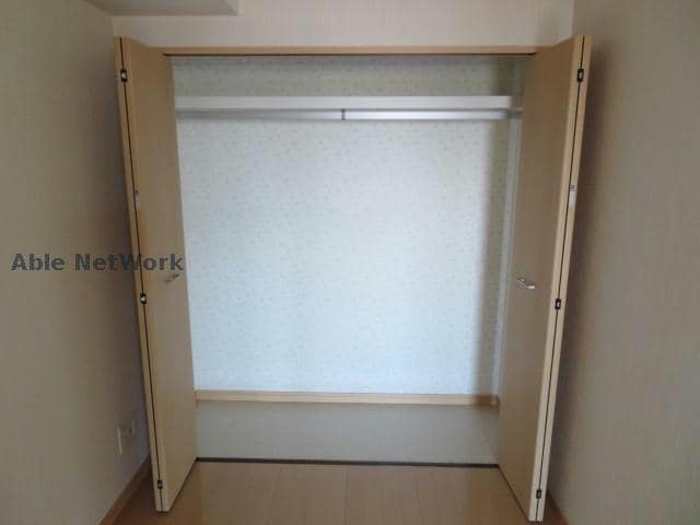 別部屋ｲﾒｰｼﾞ画像 EXCLUSIVE