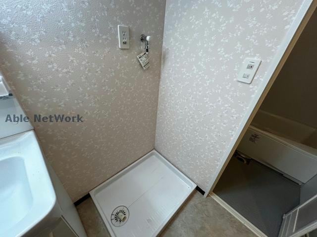 別部屋ｲﾒｰｼﾞ画像 EXCLUSIVE