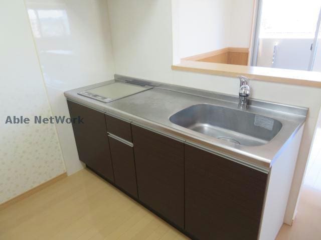 別部屋ｲﾒｰｼﾞ画像 EXCLUSIVE