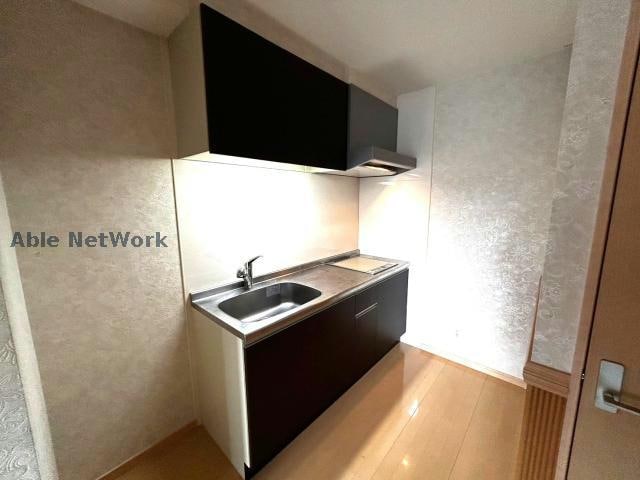 別部屋ｲﾒｰｼﾞ画像 EXCLUSIVE