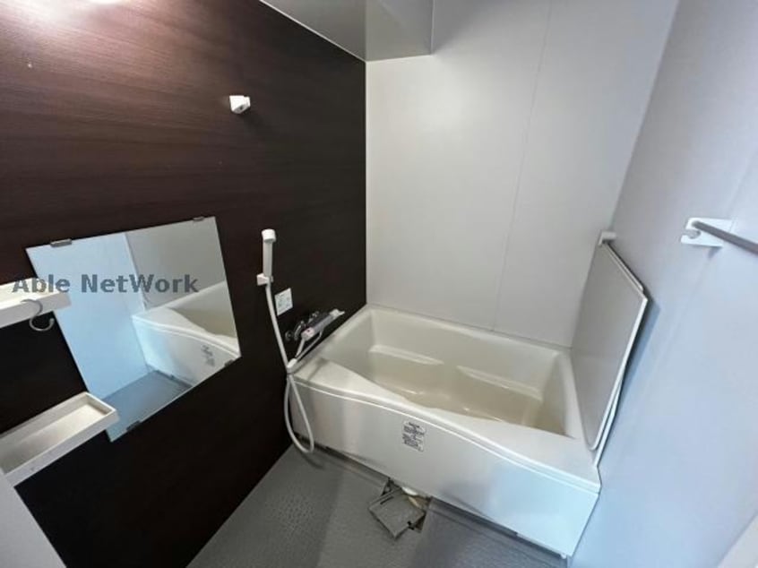 別部屋ｲﾒｰｼﾞ画像 EXCLUSIVE