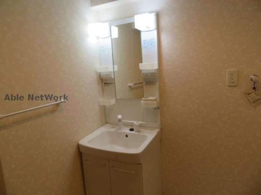 別部屋ｲﾒｰｼﾞ画像 EXCLUSIVE