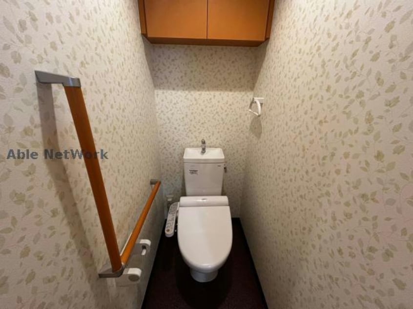 別部屋ｲﾒｰｼﾞ画像 EXCLUSIVE