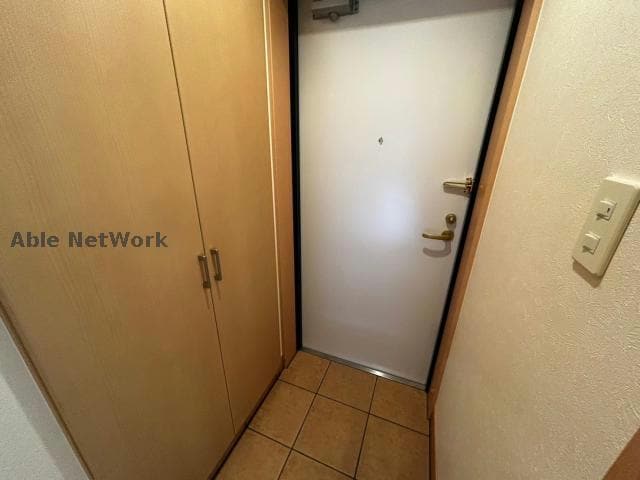 別部屋ｲﾒｰｼﾞ画像 EXCLUSIVE