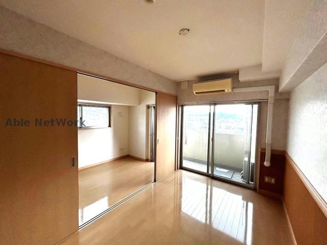 別部屋ｲﾒｰｼﾞ画像 EXCLUSIVE