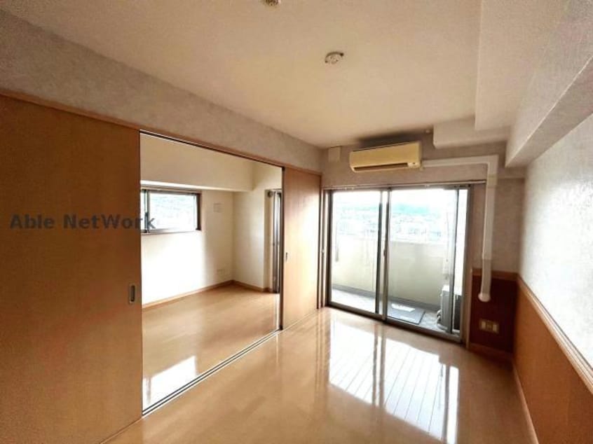 別部屋ｲﾒｰｼﾞ画像 EXCLUSIVE