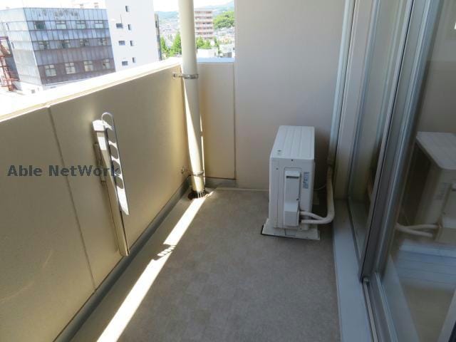 別部屋ｲﾒｰｼﾞ画像 EXCLUSIVE