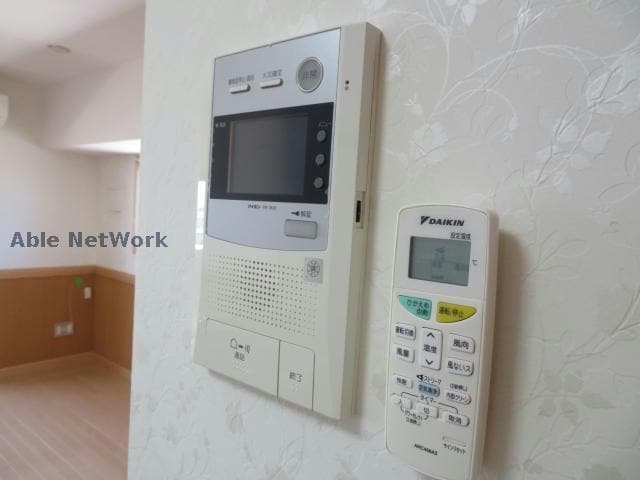 別部屋ｲﾒｰｼﾞ画像 EXCLUSIVE