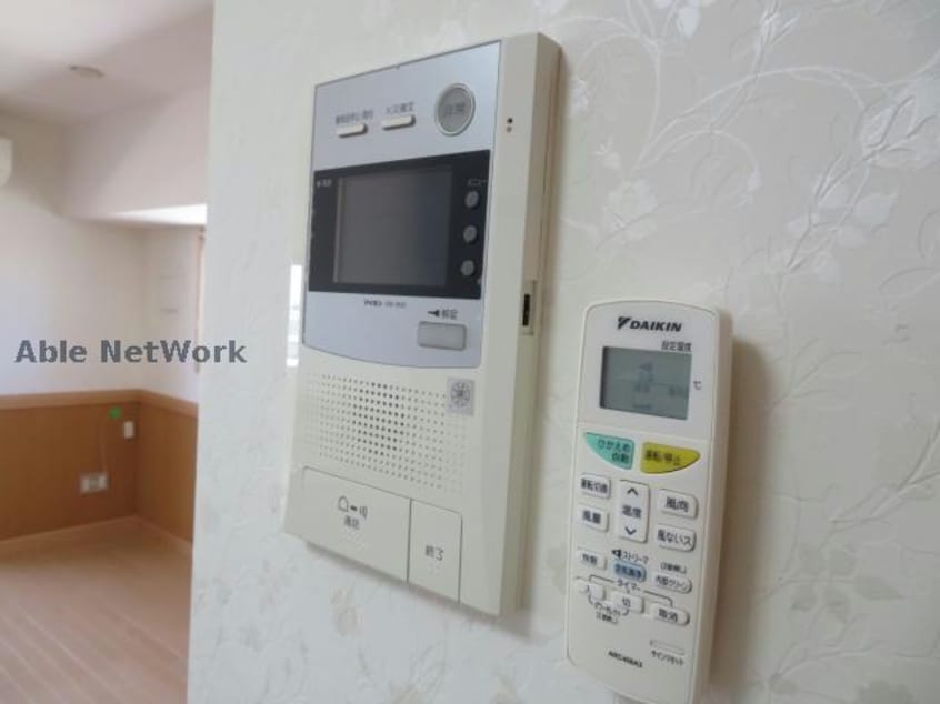 別部屋ｲﾒｰｼﾞ画像 EXCLUSIVE