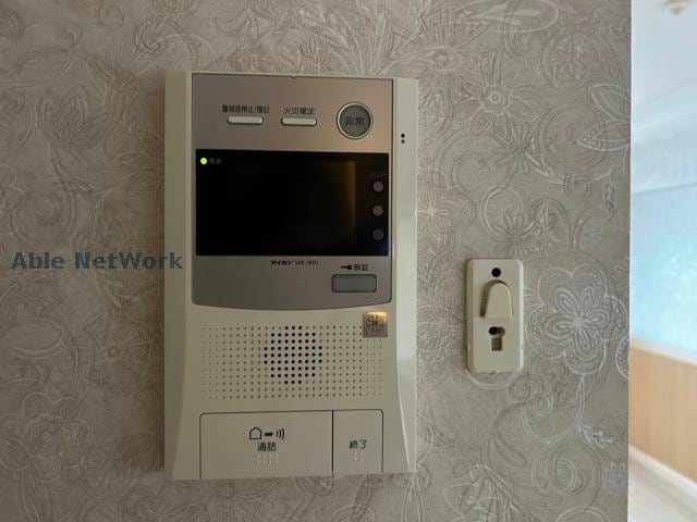 別部屋ｲﾒｰｼﾞ画像 EXCLUSIVE