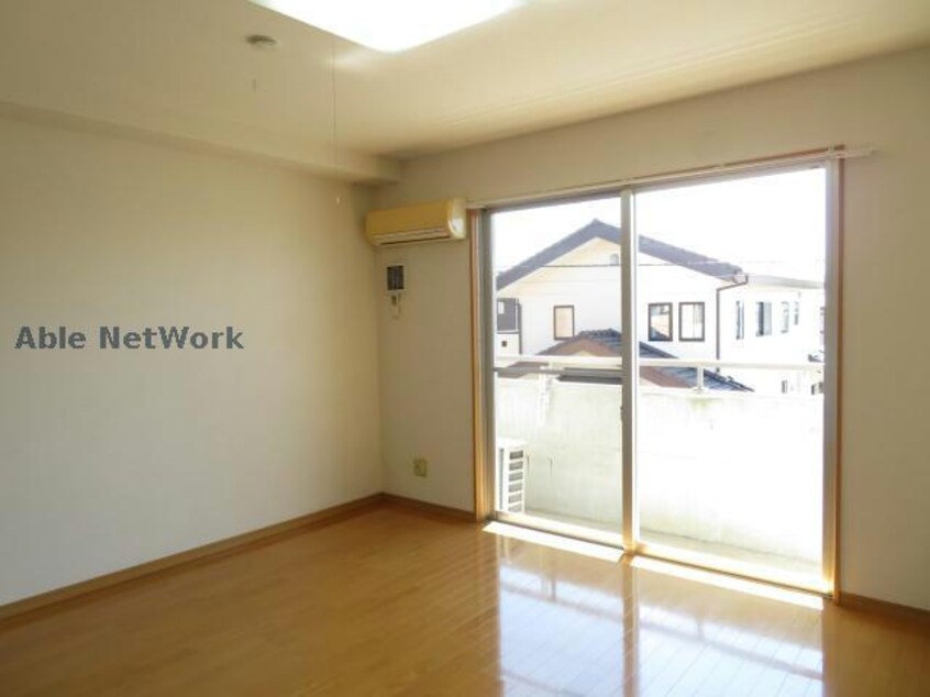※別部屋イメージ画像 TM.BLD