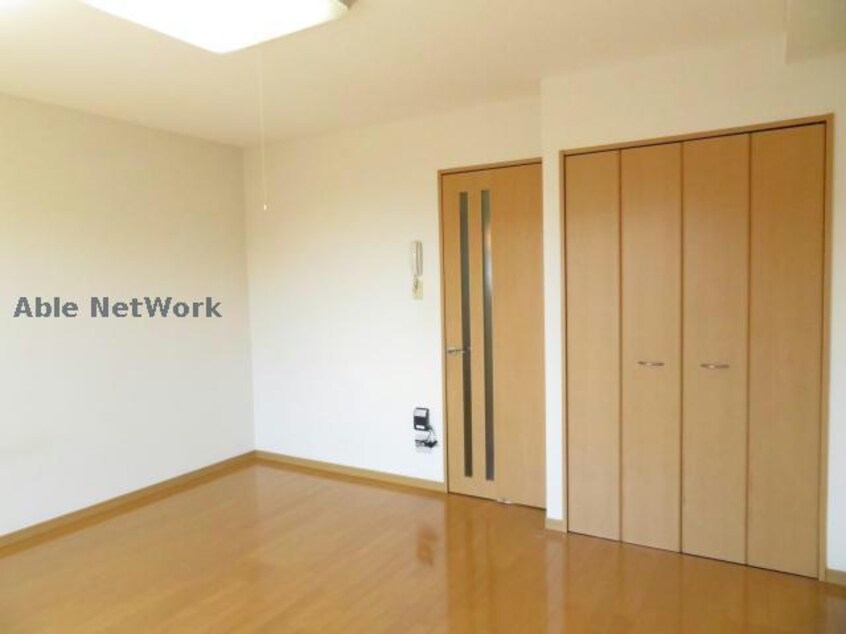 ※別部屋イメージ画像 TM.BLD