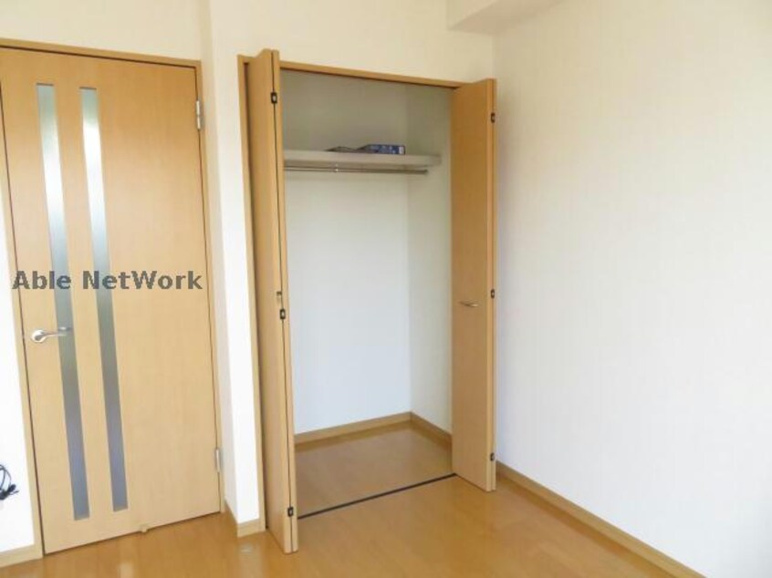 ※別部屋イメージ画像 TM.BLD