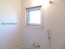 ※別部屋イメージ画像 TM.BLD