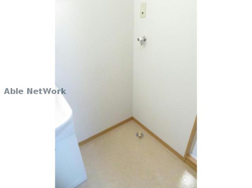 ※別部屋イメージ画像 TM.BLD