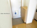 ※別部屋イメージ画像 TM.BLD