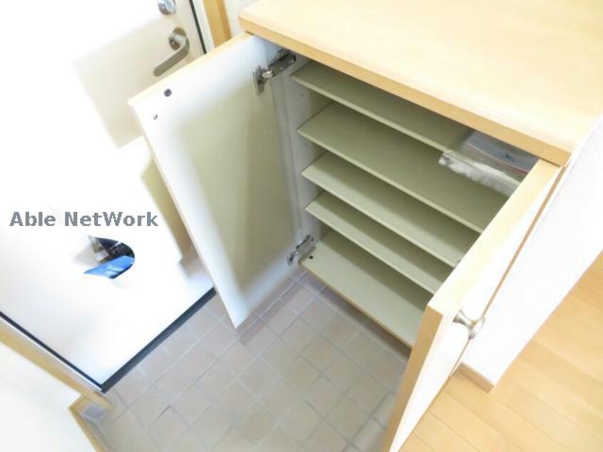 ※別部屋イメージ画像 TM.BLD