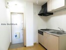 ※別部屋イメージ画像 TM.BLD