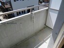 ※別部屋イメージ画像 TM.BLD