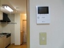 ※別部屋イメージ画像 TM.BLD