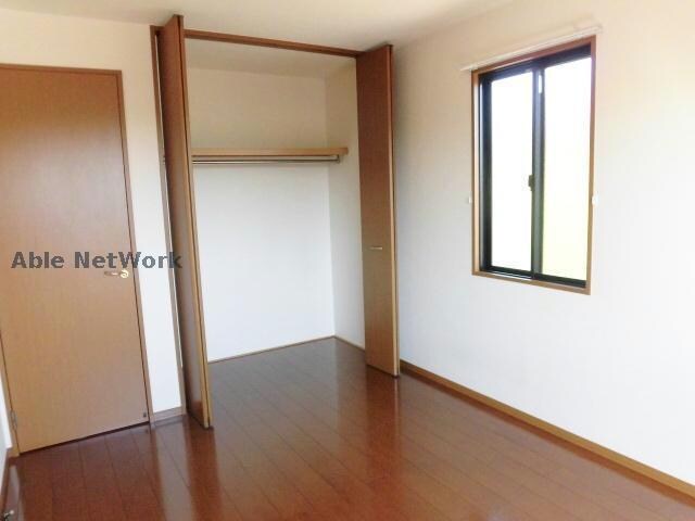 別部屋ｲﾒｰｼﾞ画像 オリエンタルＭ