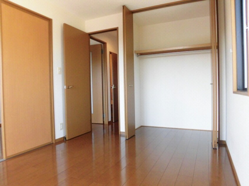 居室 オリエンタルＭ