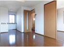 別部屋ｲﾒｰｼﾞ画像 オリエンタルＭ