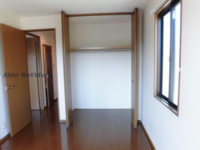 別部屋ｲﾒｰｼﾞ画像 オリエンタルＭ
