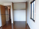 別部屋ｲﾒｰｼﾞ画像 オリエンタルＭ