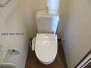 別部屋ｲﾒｰｼﾞ画像 オリエンタルＭ