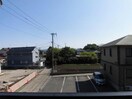 別部屋ｲﾒｰｼﾞ画像 オリエンタルＭ
