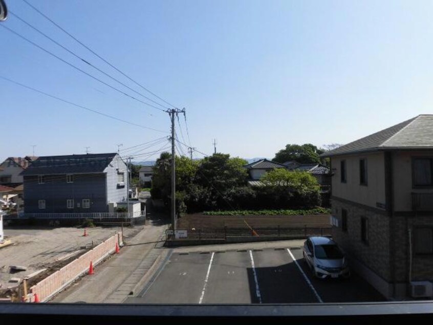 別部屋ｲﾒｰｼﾞ画像 オリエンタルＭ