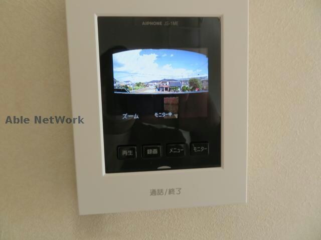 別部屋ｲﾒｰｼﾞ画像 オリエンタルＭ