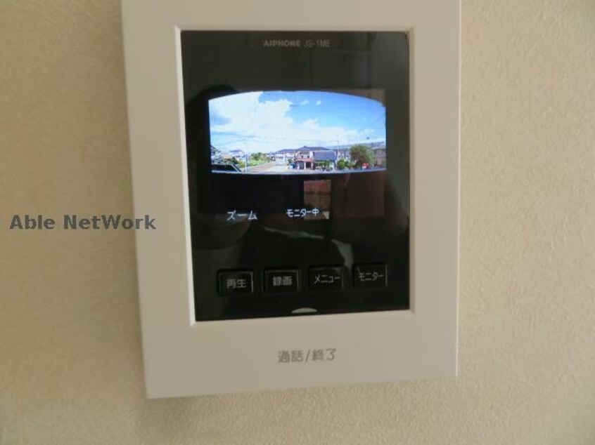 別部屋ｲﾒｰｼﾞ画像 オリエンタルＭ