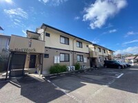 ニューセジュールくばら