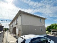 メルヴェイユ