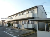 プレステージ植松Ａ棟